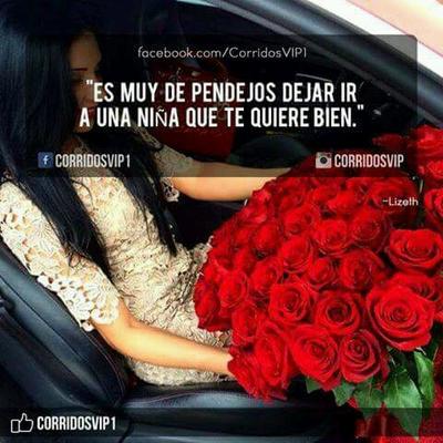 Profile Picture of Julia.G (@gines_julia) on Twitter