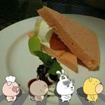 Profile Picture of Bruce Hsu (@bruce.hsu.73) on Instagram