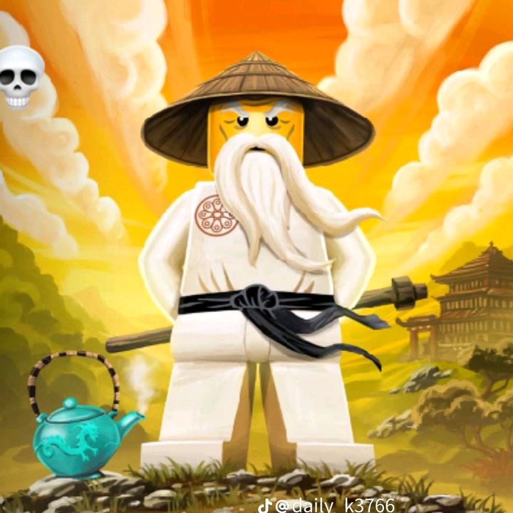 Profile Picture of Dwayne (@kile483) on Tiktok