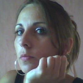 Profile Picture of Aurélie Corlay (@aurelie.corlay) on Facebook