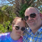 Profile Picture of Joseph Lacasse (@Joseph-Lacasse) on Facebook