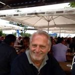 Profile Picture of Michael Reuter (@m.reuter3) on Instagram