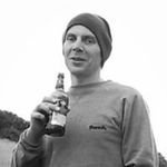 Profile Picture of Paul Filer (@paul.filer) on Instagram