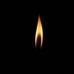 Profile Picture of Marc Calderon (@marc.calderon.9889) on Facebook
