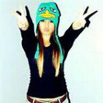 Profile Picture of Destiny Stevenson (@destiny.stevenson) on Instagram