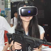 Profile Picture of Ava Cheng (@avacheng5885) on Youtube