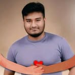 Profile Picture of Riya Laden (@Riya-Laden) on Facebook