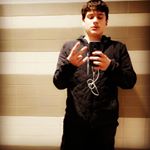 Profile Picture of Brandon Gorring (@brandongorring) on Instagram