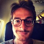 Profile Picture of Simon (@sim.bitton) on Instagram