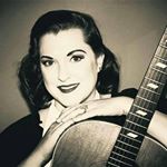 Profile Picture of Kelsey Rae (@sugarmuffin) on Instagram