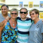 Profile Picture of Nancy Reineking (@nancyr54) on Instagram