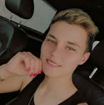 Profile Picture of Paula Lacatus (@paula.lacatus.940) on Facebook