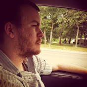 Profile Picture of Andrew Felts (@andrewfelts8201) on Youtube