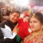 Profile Picture of Bhupendra Joshi (@bhupendra.joshi.3382) on Instagram