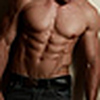Profile Picture of Himanshu Joshi (@HIMANSHU JOSHI2010) on Flickr