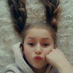 Profile Picture of Amy Clayton (@missyams.me) on Instagram
