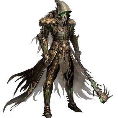 Profile Picture of Nicholas Campisi (@1337lonewolf) on Twitter