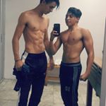 Profile Picture of ❤RIGOBERTO ESPINOZA🙏 (@espinoza_1009) on Instagram