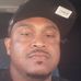Profile Picture of Eric Prosser (@eric.prosser.988) on Facebook