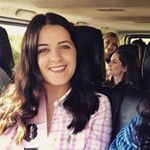 Profile Picture of Jess Hughes (@jess.hughes13) on Instagram