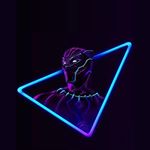 Profile Picture of Gage Benson (@gage.benson.12177) on Instagram