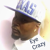 Profile Picture of Brandon Holt (@EyeCrazy2183) on Youtube