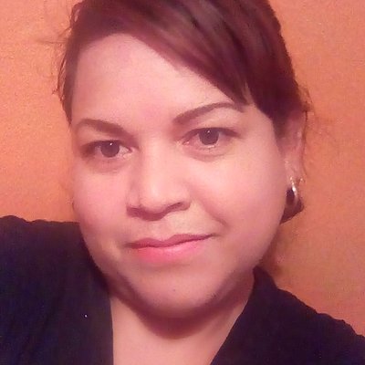 Profile Picture of Delia Flores Gonzalez (@DeliafloresGon2) on Twitter