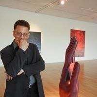 Profile Picture of Leonard Urso (@leonardurso) on Pinterest