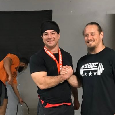 Profile Picture of Daniel Del Valle (@dandmandv) on Twitter