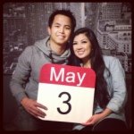 Profile Picture of Jeffrey Dizon (@vstypicals) on Instagram