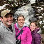 Profile Picture of Patrick Grove (@patrick.grove153) on Instagram