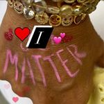 Profile Picture of Paula Aulicino (@paula_diamondgirl) on Instagram