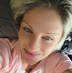 Profile Picture of Crystal Fiesler (@crystal.fiesler.9) on Facebook