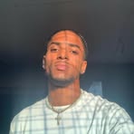 Profile Picture of Wiil Scott (@chris.beker.7) on Facebook