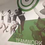 Profile Picture of Glen Robbins & Benoy Mathew (@physioacademy) on Instagram