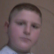 Profile Picture of Lumi Husenaj (@lumihusenaj2744) on Youtube