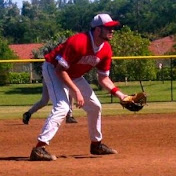 Profile Picture of Eric Rosenberg (@ericrosenberg5083) on Youtube