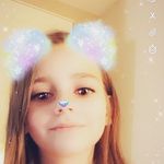 Profile Picture of Johanna Nossek (@johannanossek09) on Instagram