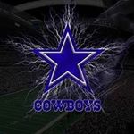 Profile Picture of Gina Wiggins (@gwigginz) on Instagram