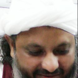 Profile Picture of Sarwar Ahmed (@786sarwarahmed) on Twitter