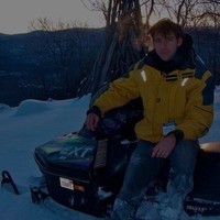 Profile Picture of Kevin Cordwell (@kevin-cordwell-3) on Quora