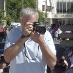 Profile Picture of Patrick Leveque (@patrickleveque839) on Instagram