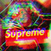 Seth Beardsley - Quora Profile Picture of Seth Beardsley (@seth-beardsley) on Quora