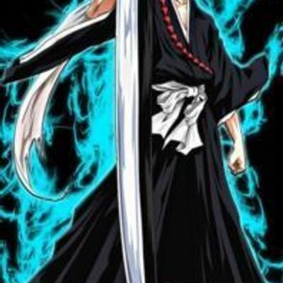 Profile Picture of Keith Prather (@KWSwords) on Twitter