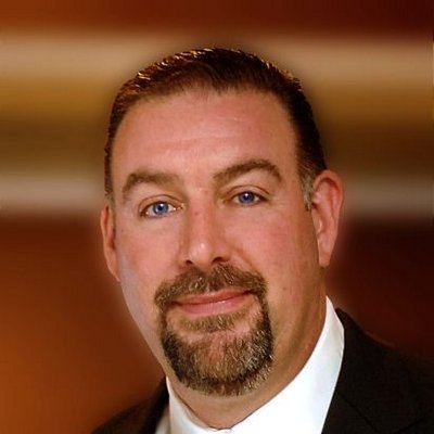 Profile Picture of Anthony Daddona (@tdaddona79) on Twitter