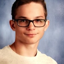 Brad Yeager - Twitter Profile Picture of Brad Yeager (@Bradyeager3) on Twitter