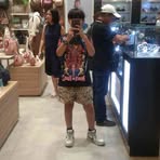 Profile Picture of Mark Eljhon Cheng Odon (@mark.eljhon.cheng.odon) on Facebook