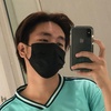 Profile Picture of Mark Santos (@@marksantos0226) on Tiktok