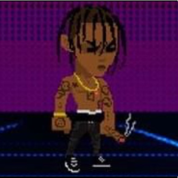 Profile Picture of Nnamdi Izuchi (@nnam6004) on Poshmark