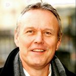 Profile Picture of Anthony Stewart head (@anthonystewardhead) on Instagram